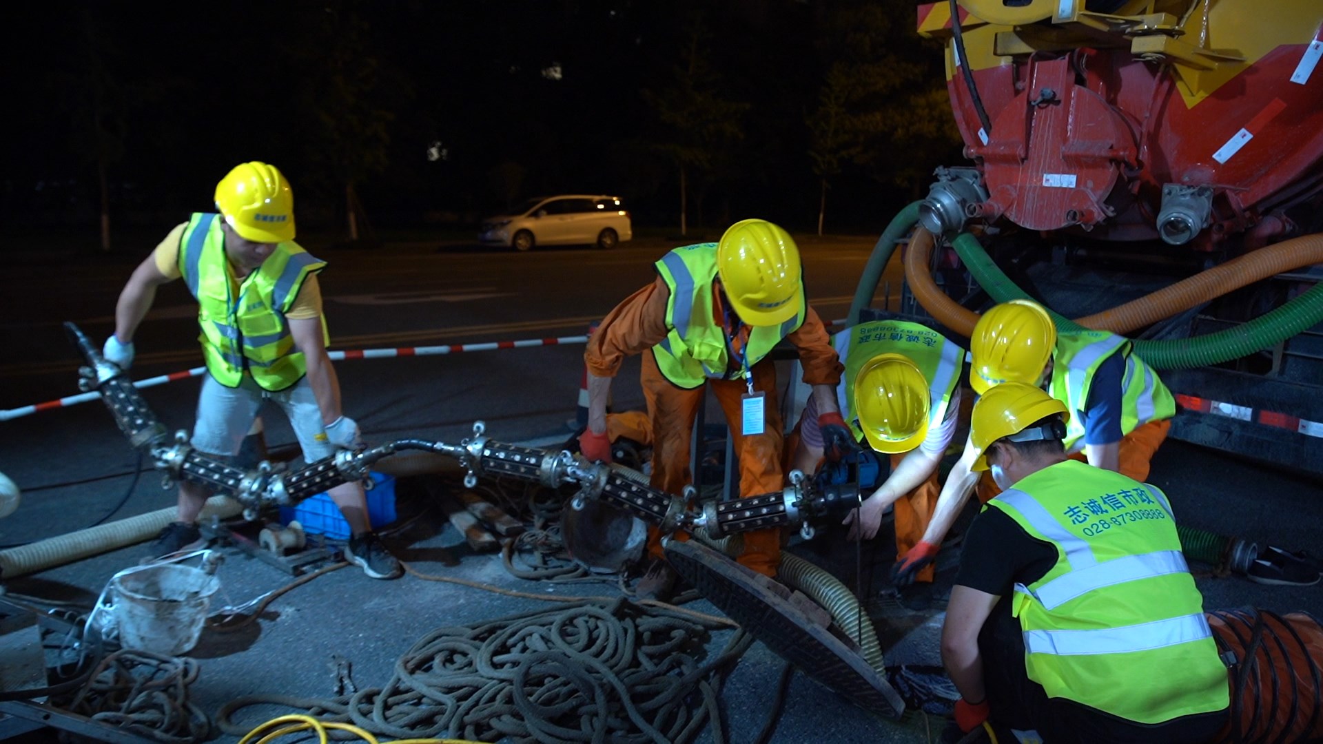 望花紫外光固化修复